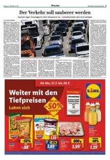 DIE HARKE Seite 5
