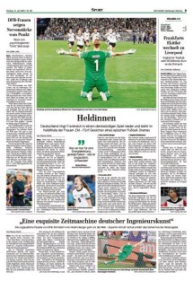 DIE HARKE Seite 9