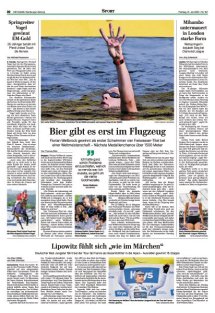 DIE HARKE Seite 10
