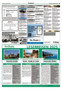 DIE HARKE Seite 23