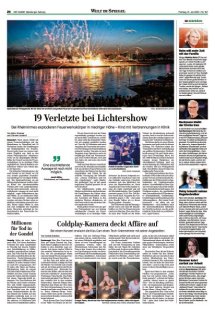 DIE HARKE Seite 24