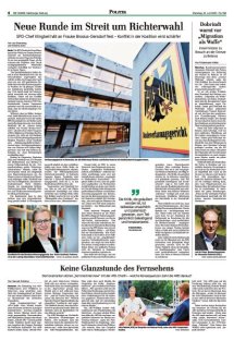 DIE HARKE Seite 4