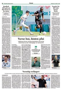 DIE HARKE Seite 12