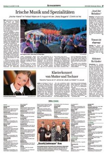 DIE HARKE Seite 17