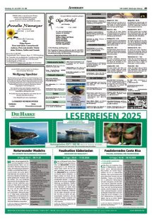 DIE HARKE Seite 23