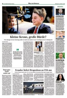 DIE HARKE Seite 24
