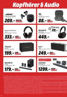 Media Markt Saturn Seite 2