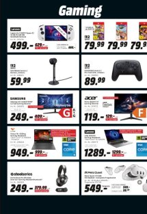 Media Markt Saturn Seite 3