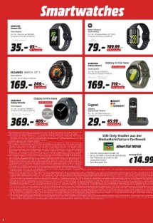 Media Markt Saturn Seite 4