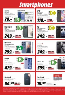 Media Markt Saturn Seite 5