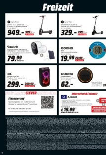 Media Markt Saturn Seite 6