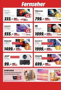 Media Markt Saturn Seite 7