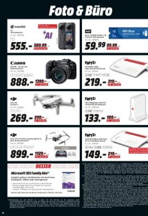 Media Markt Saturn Seite 8