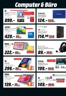 Media Markt Saturn Seite 9