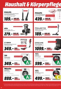Media Markt Saturn Seite 10