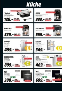 Media Markt Saturn Seite 11