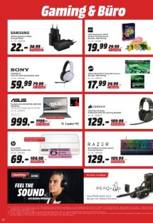 Media Markt Saturn Seite 12