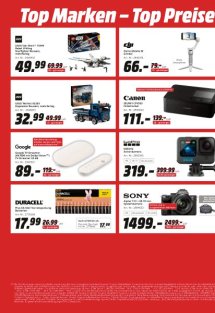 Media Markt Saturn Seite 13