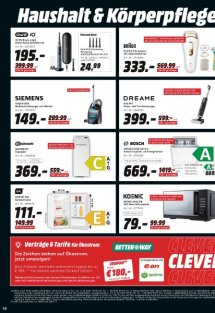 Media Markt Saturn Seite 14