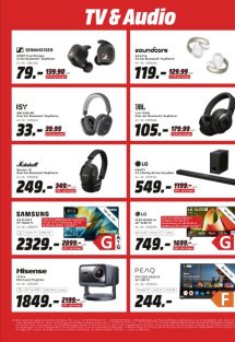 Media Markt Saturn Seite 15