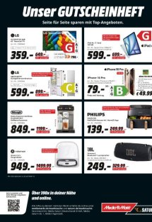 Media Markt Saturn Seite 16