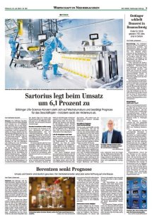 DIE HARKE Seite 7