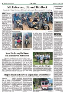 DIE HARKE Seite 14