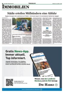 DIE HARKE Seite 28