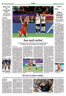 DIE HARKE Seite 10