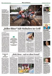 DIE HARKE Seite 24