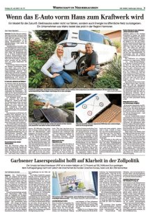 DIE HARKE Seite 7