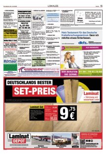 HamS Seite 15