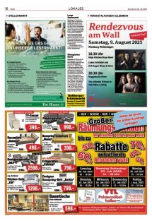 HamS Seite 16