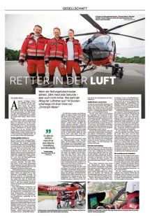 DIE HARKE Seite 11