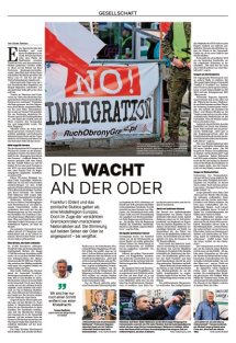 DIE HARKE Seite 12