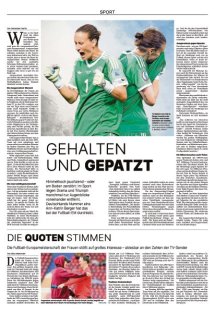 DIE HARKE Seite 15