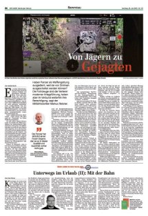 DIE HARKE Seite 34