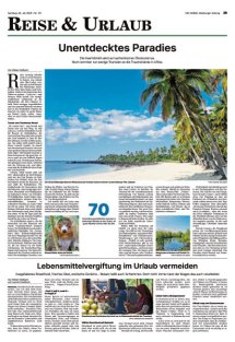 DIE HARKE Seite 39
