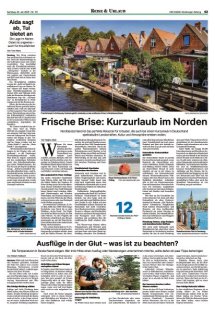 DIE HARKE Seite 43