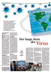 DIE HARKE Seite 44