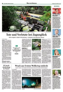 DIE HARKE Seite 24