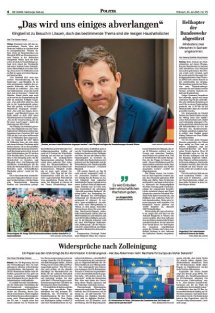 DIE HARKE Seite 4