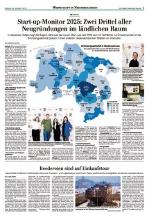 DIE HARKE Seite 7