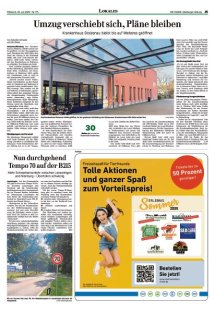 DIE HARKE Seite 15