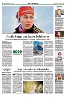 DIE HARKE Seite 24