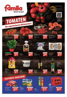 DIE HARKE Seite 18