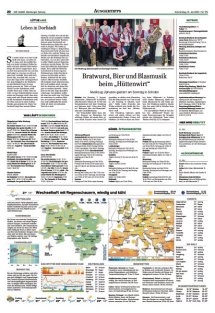 DIE HARKE Seite 19