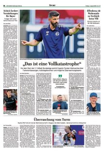 DIE HARKE Seite 10