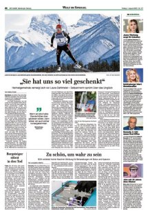 DIE HARKE Seite 24
