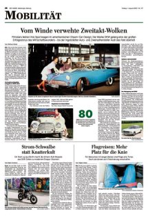 DIE HARKE Seite 28